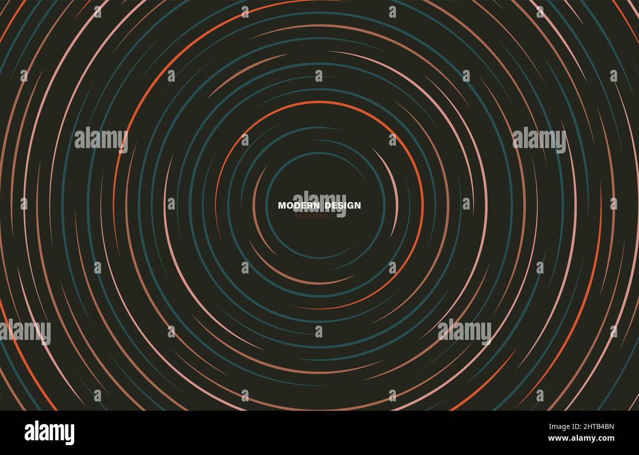 Business advertisement vector vectors hi-res stock photography and ...