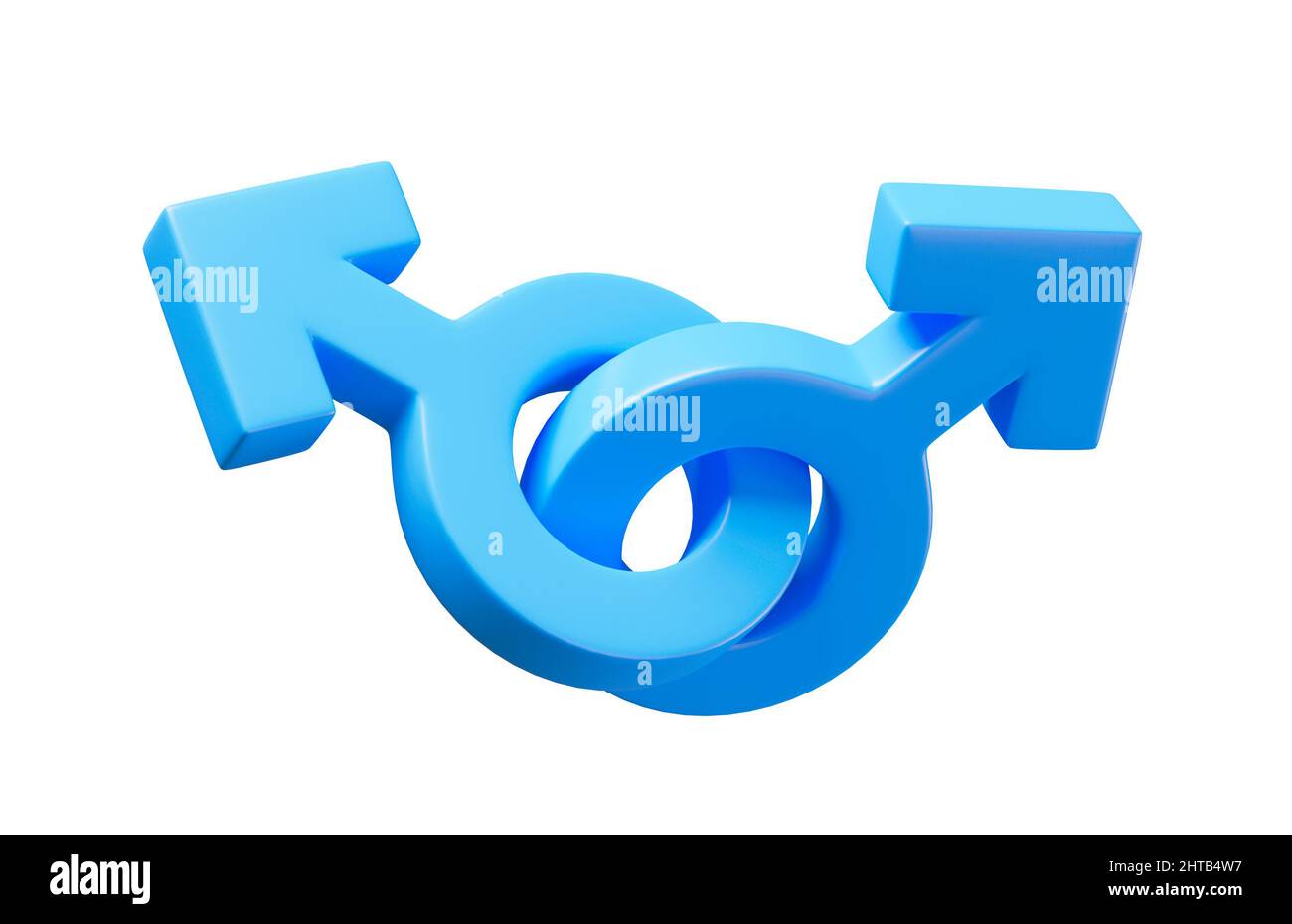 gay-gender-symbols-couple-of-men-as-symbol-of-homosexuality-isolated