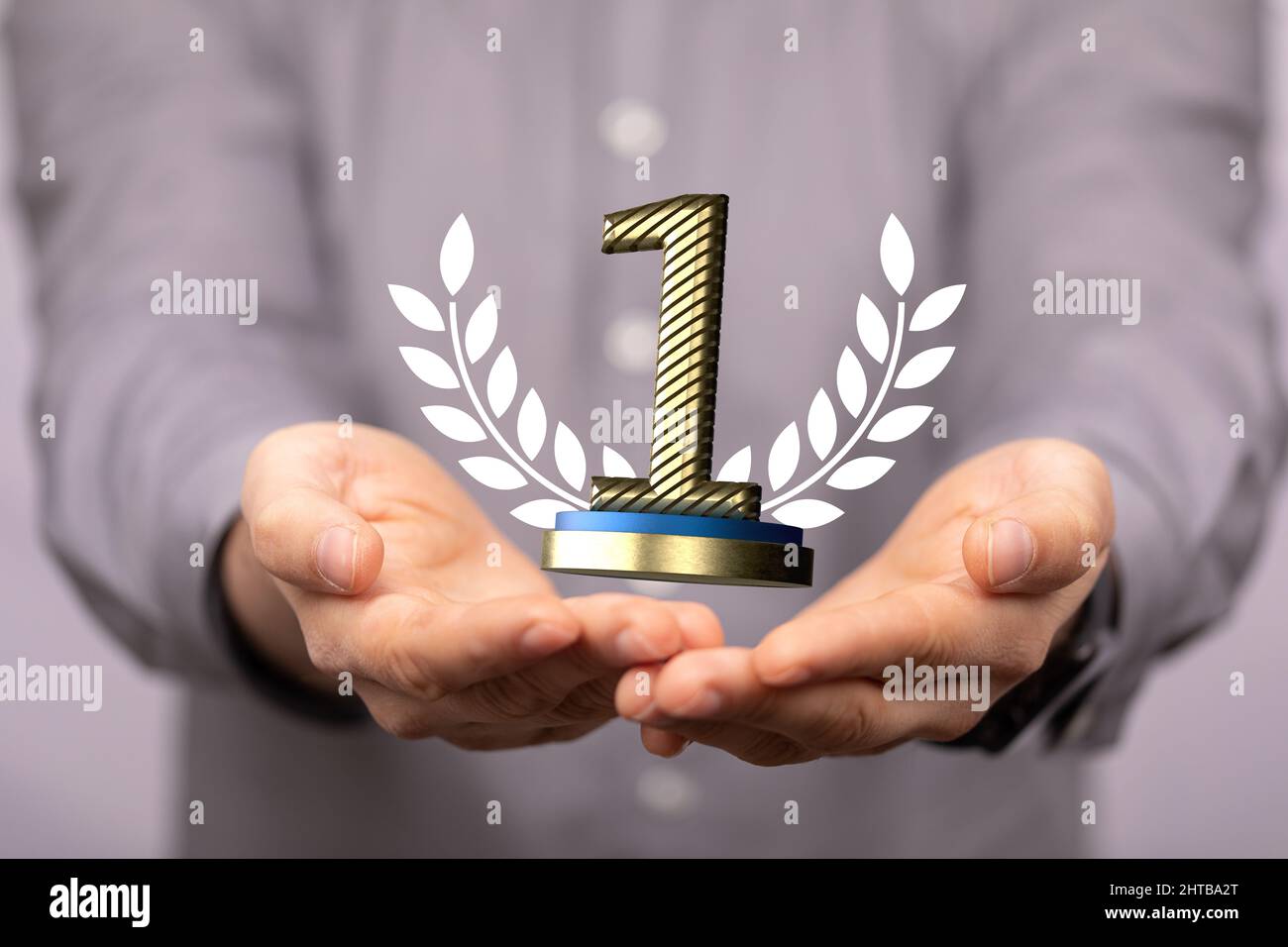 Award ceremony prize hi-res stock photography and images - Alamy