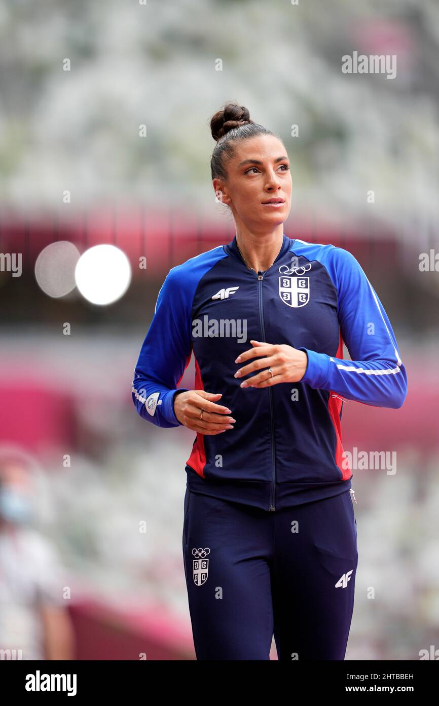 ivana-spanovic-participating-in-the-tokyo-2020-olympic-games-in-the