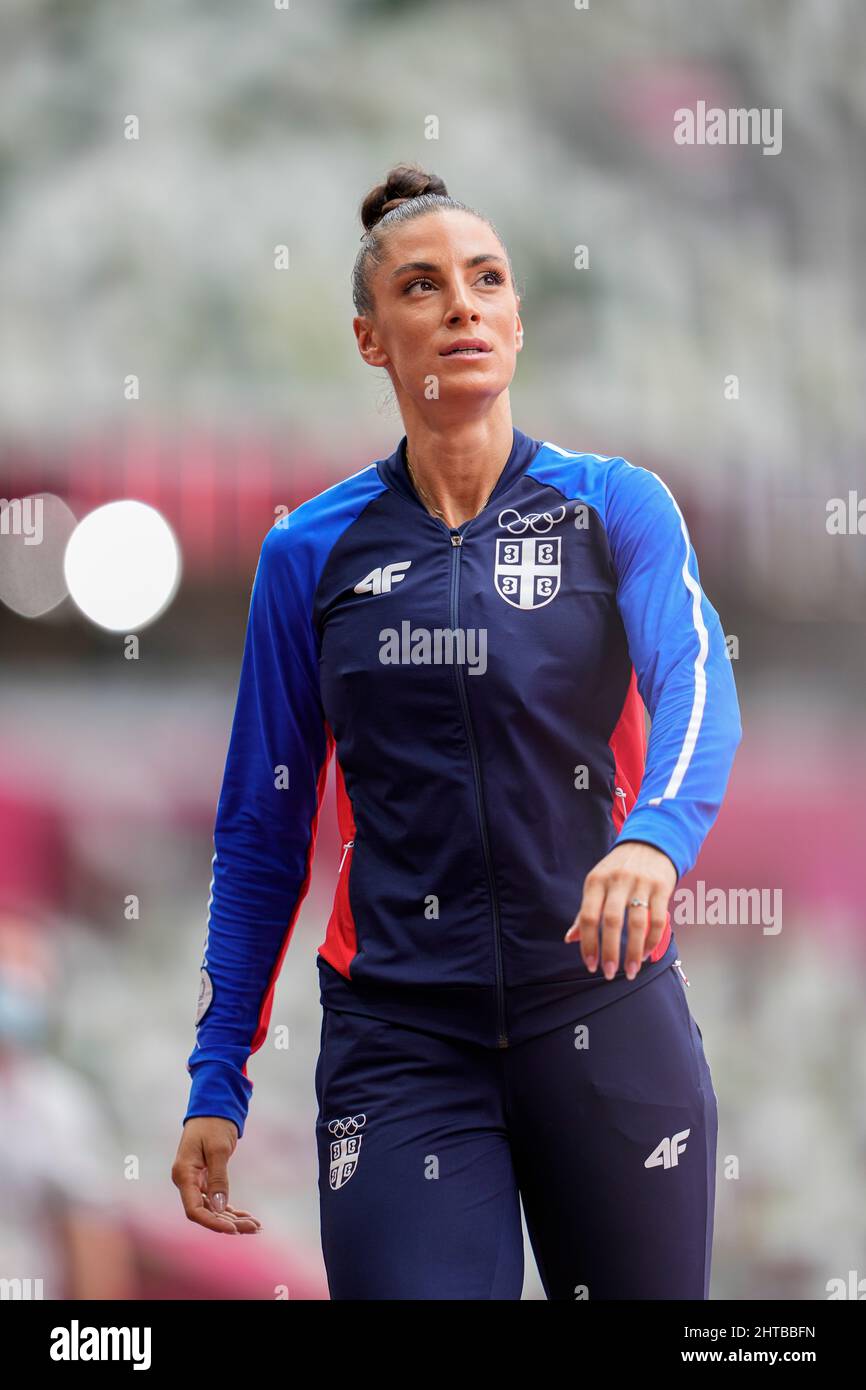 ivana-spanovic-participating-in-the-tokyo-2020-olympic-games-in-the