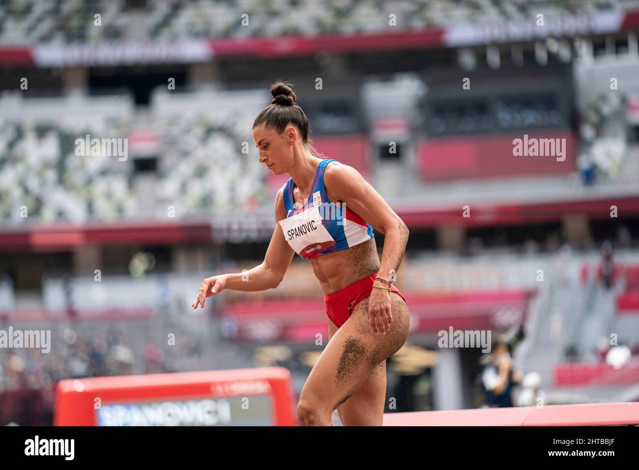 ivana-spanovic-participating-in-the-tokyo-2020-olympic-games-in-the