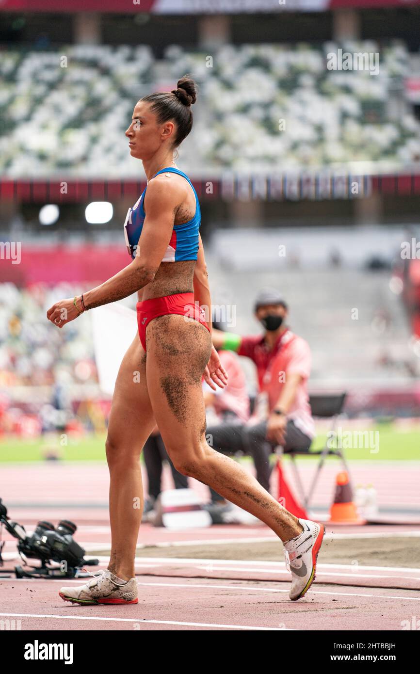 ivana-spanovic-participating-in-the-tokyo-2020-olympic-games-in-the