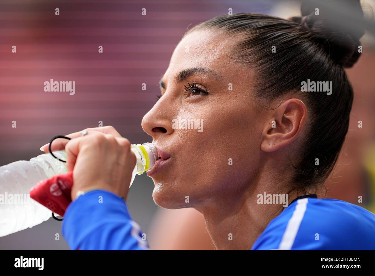 ivana-spanovic-participating-in-the-tokyo-2020-olympic-games-in-the
