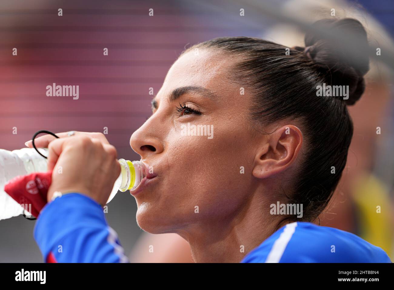 ivana-spanovic-participating-in-the-tokyo-2020-olympic-games-in-the