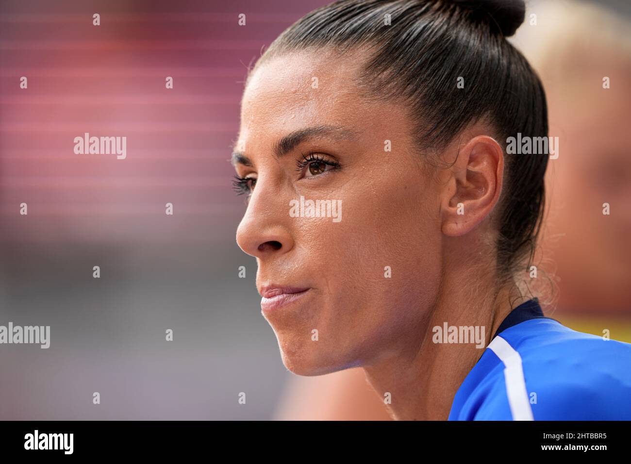 ivana-spanovic-participating-in-the-tokyo-2020-olympic-games-in-the