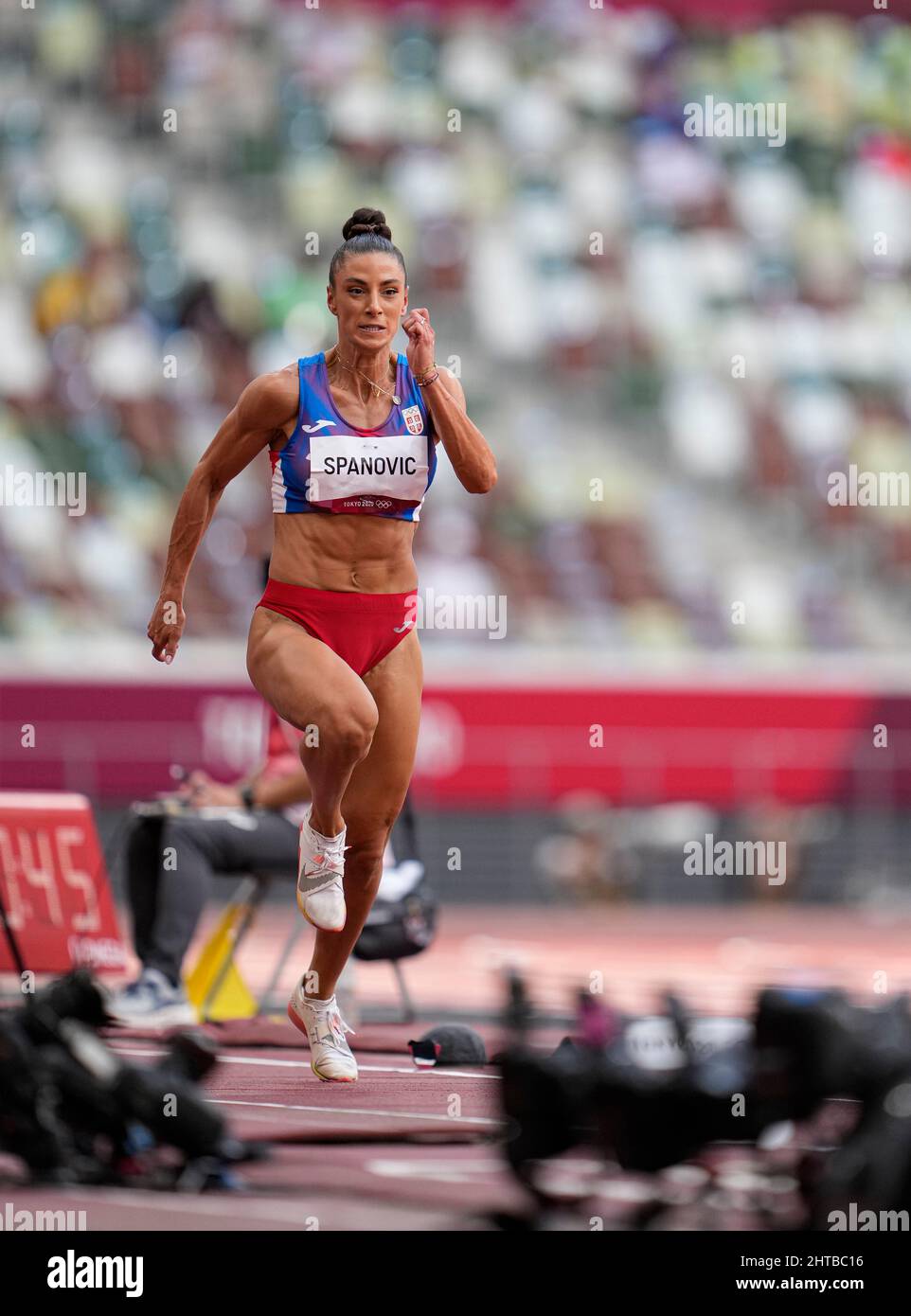 ivana-spanovic-participating-in-the-tokyo-2020-olympic-games-in-the