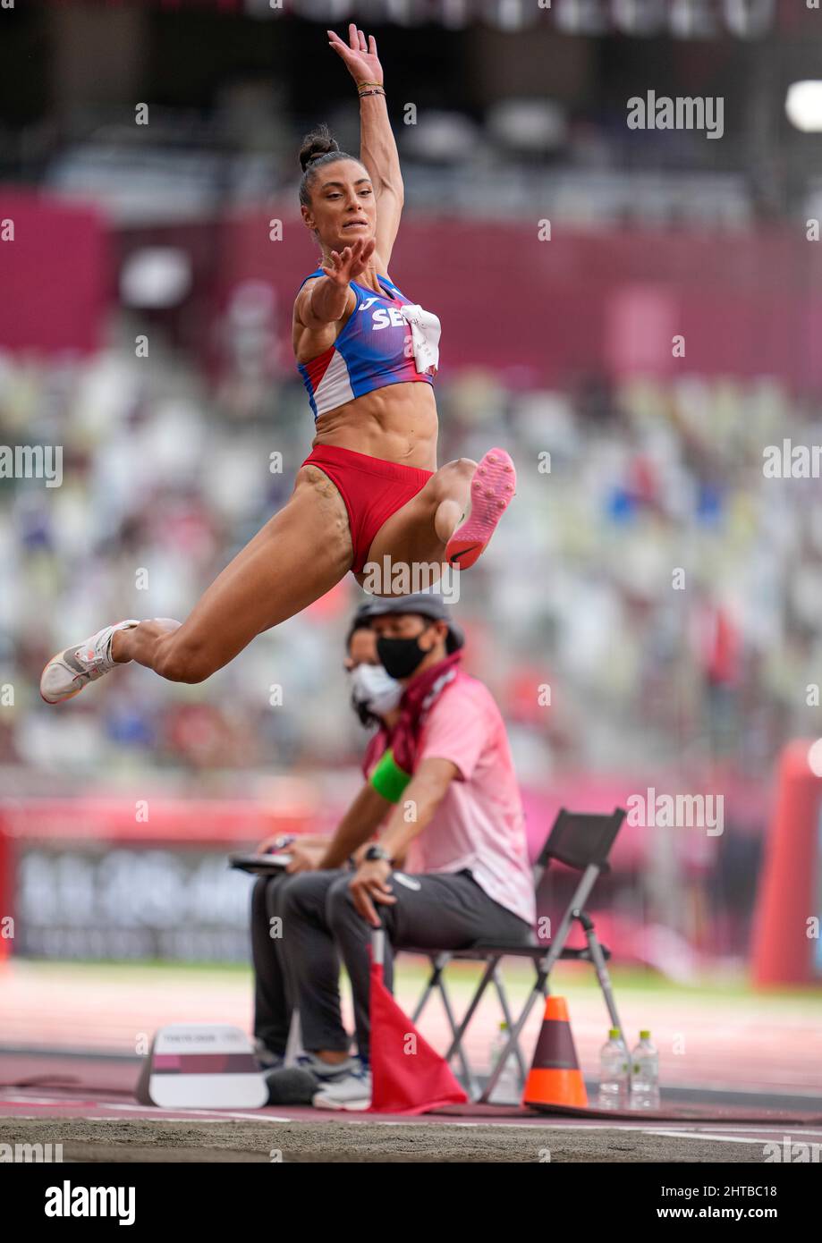 ivana-spanovic-participating-in-the-tokyo-2020-olympic-games-in-the