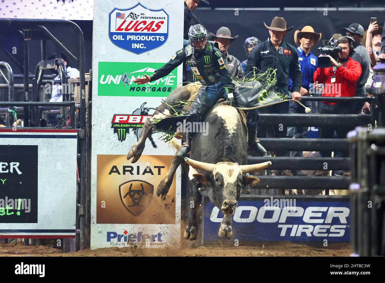 Sport pbr hi-res stock photography and images - Page 6 - Alamy