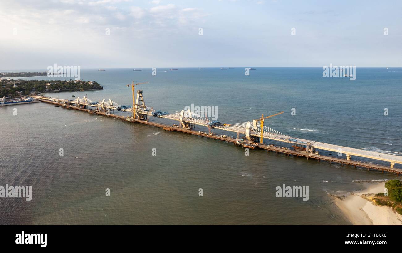 Indian cranes hires stock photography and images Alamy