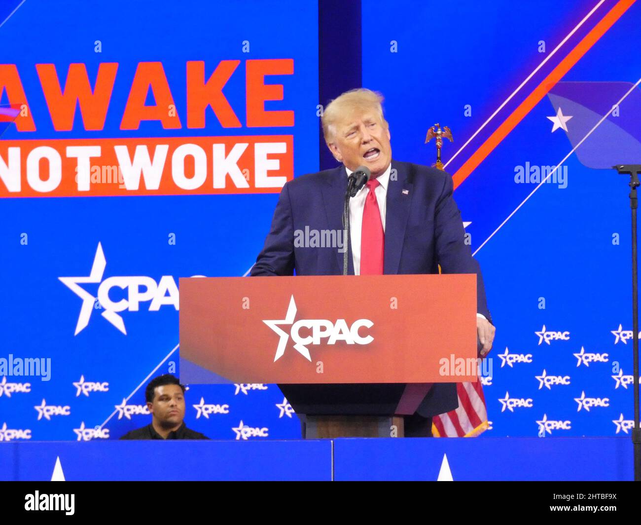 Us Shortcomings Candace owens 2022 hi-res stock photography and images - Alamy