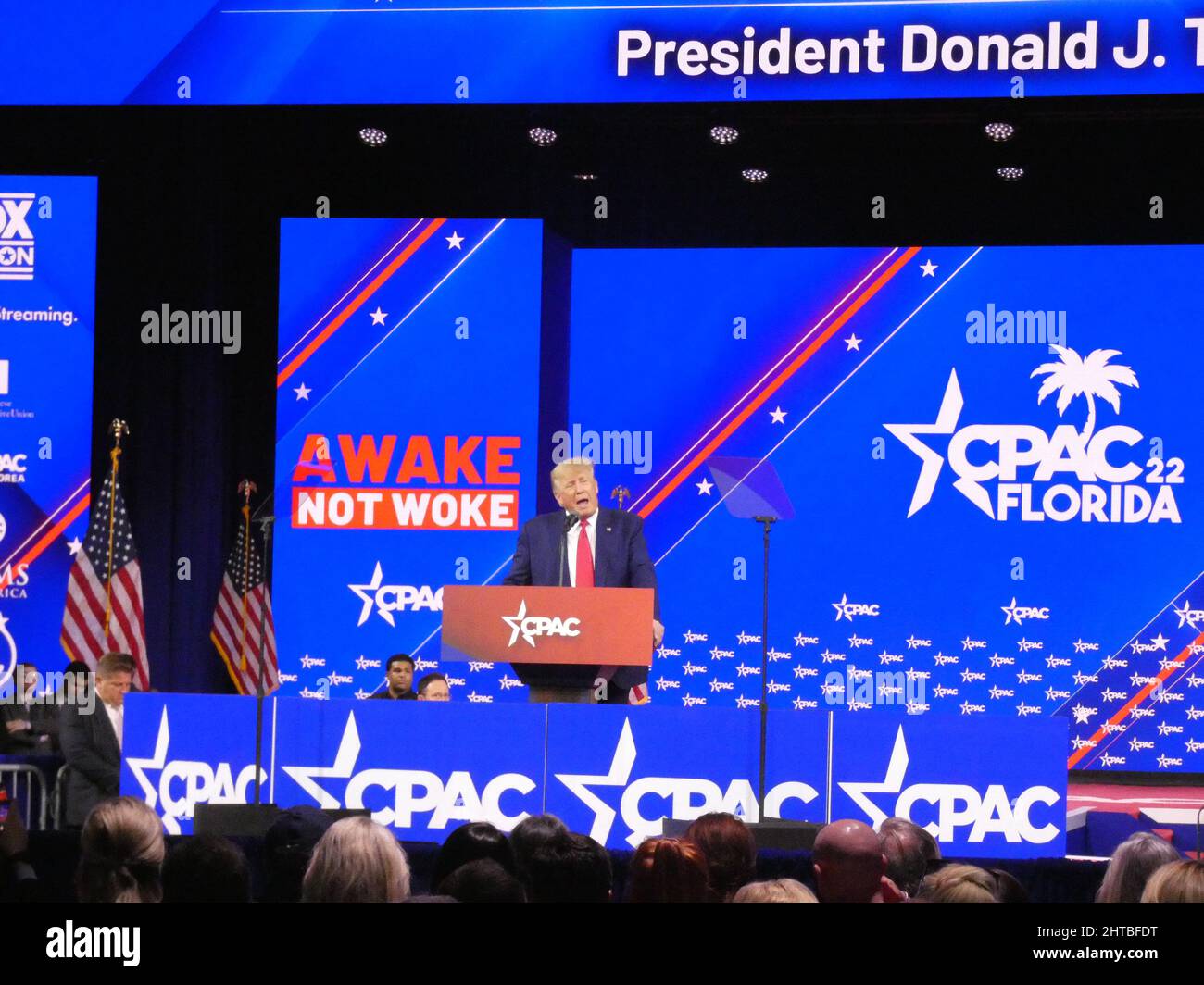 Us Shortcomings Candace owens 2022 hi-res stock photography and images - Alamy