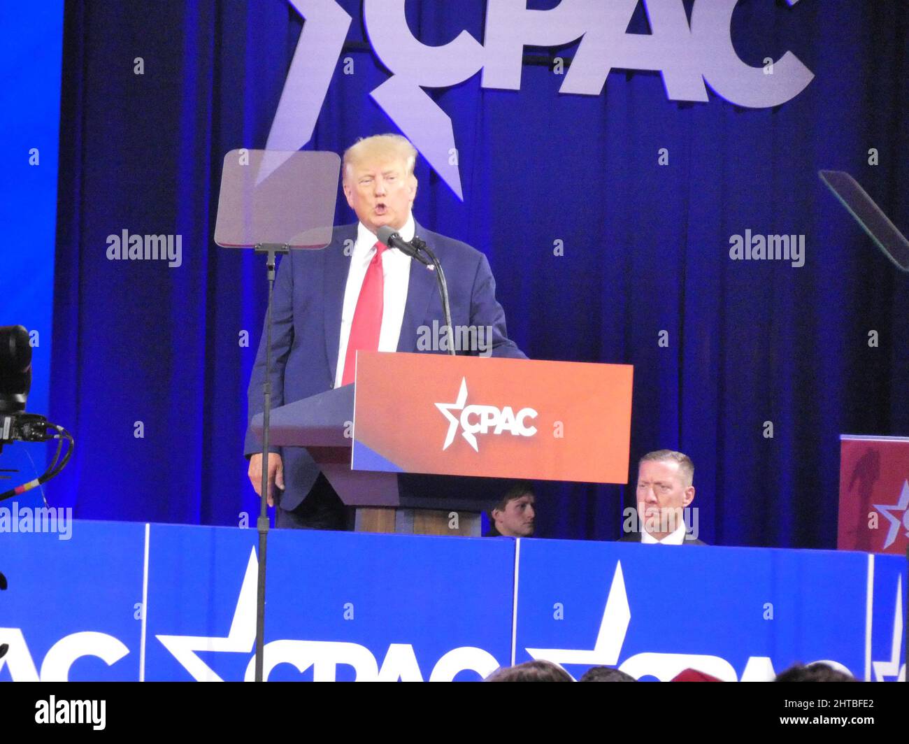 Us Shortcomings Candace owens 2022 hi-res stock photography and images - Alamy