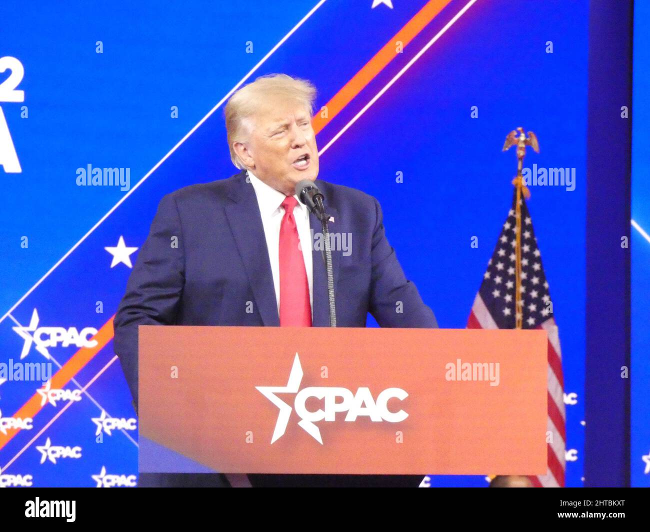 Us Shortcomings Candace owens 2022 hi-res stock photography and images - Alamy