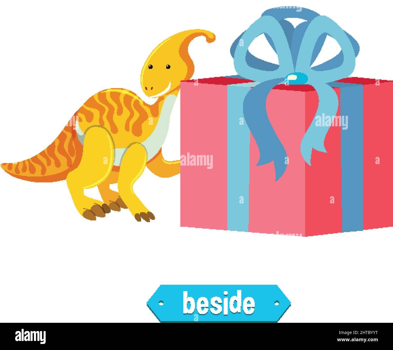 Tyrannosaurus Rex PNG Images, Tyrannosaurus Back, Ice Age, Dinosaur PNG  Transparent Background - Pngtree