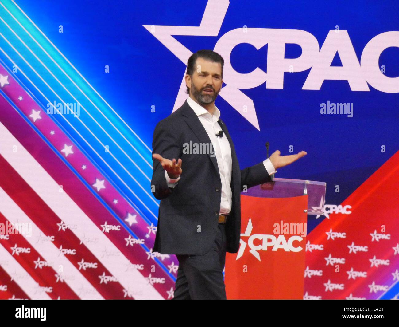 Us Shortcomings Candace owens 2022 hi-res stock photography and images - Alamy