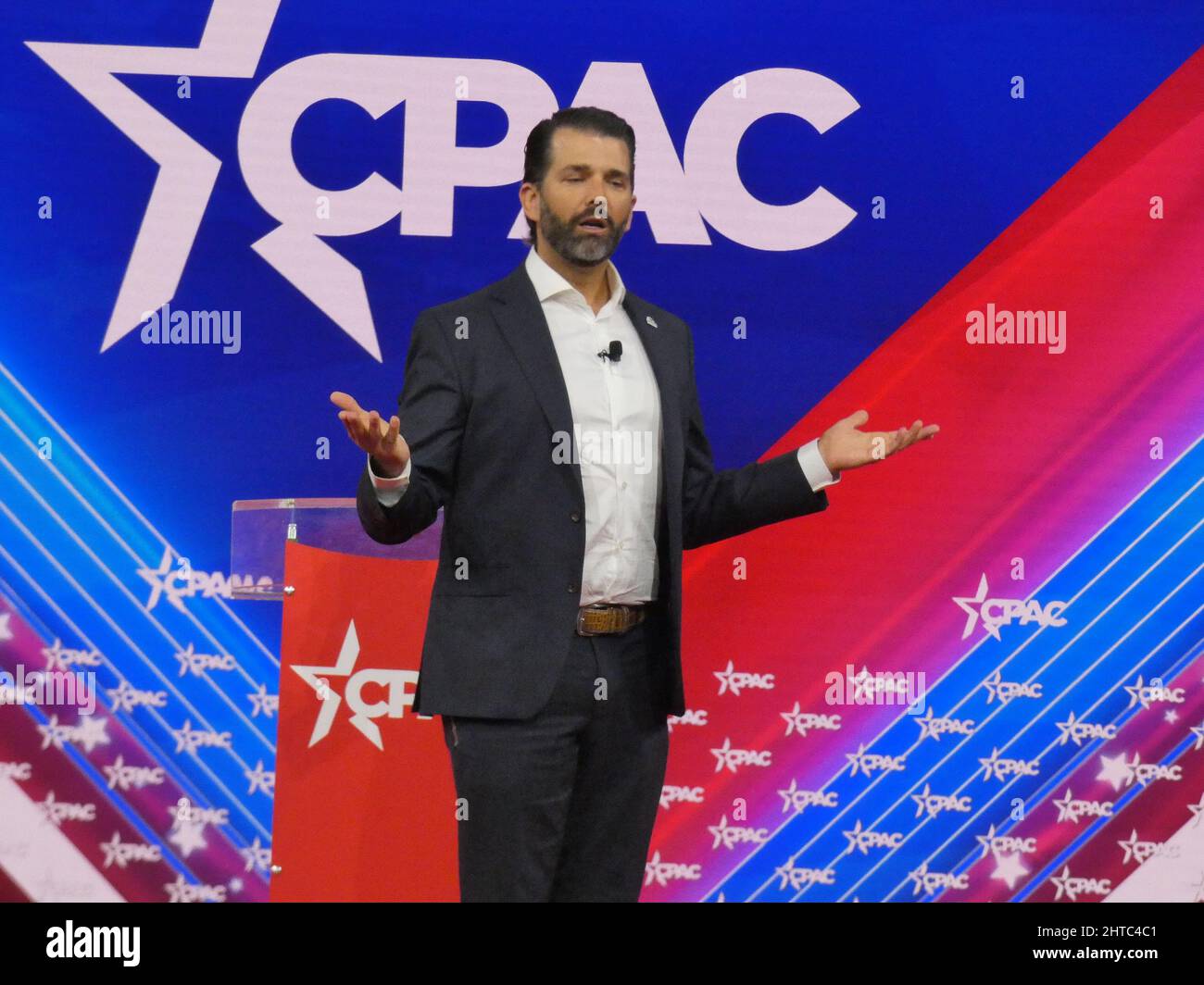 Us Shortcomings Candace owens 2022 hi-res stock photography and images - Alamy
