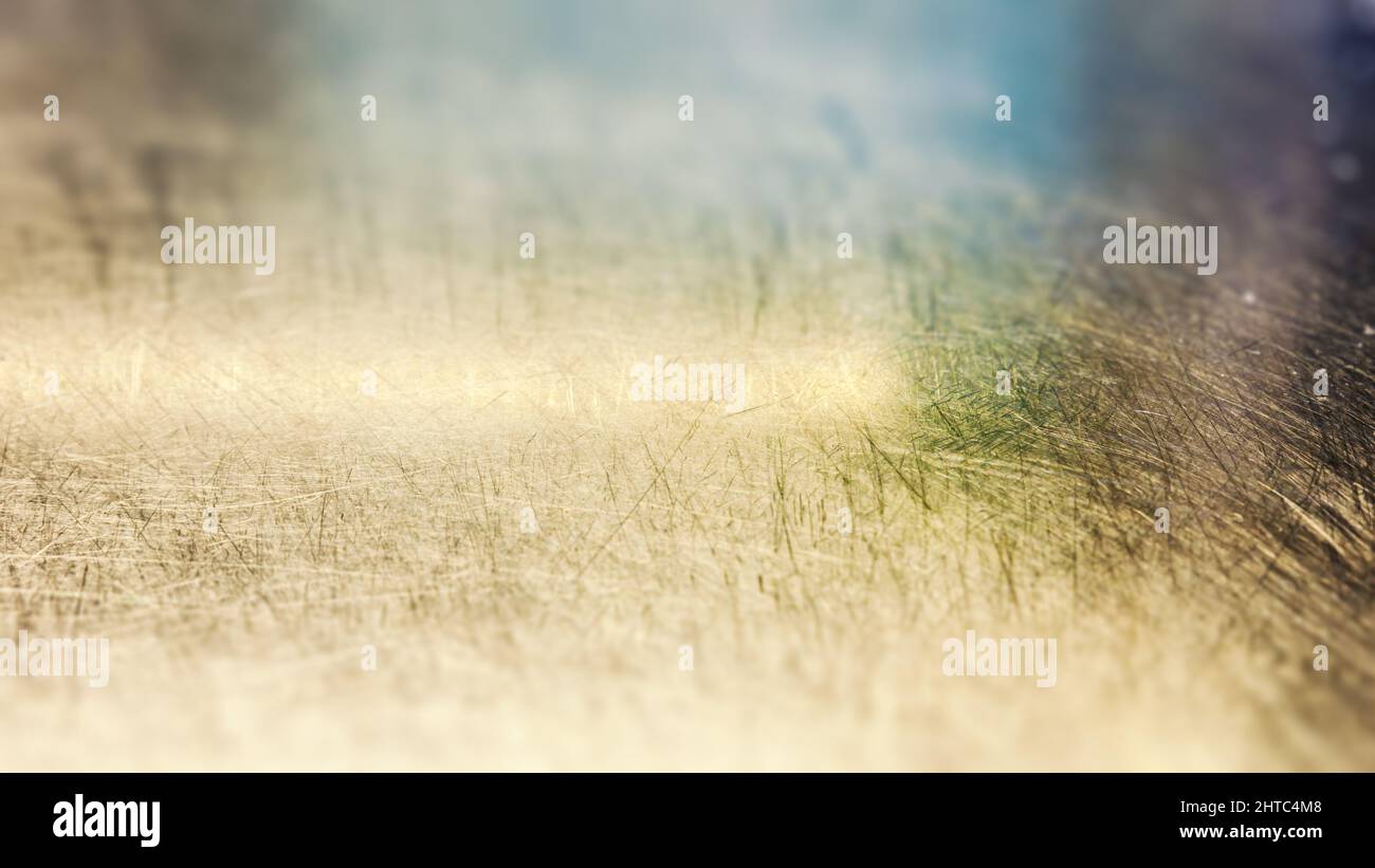 Metal overlay hi-res stock photography and images - Alamy