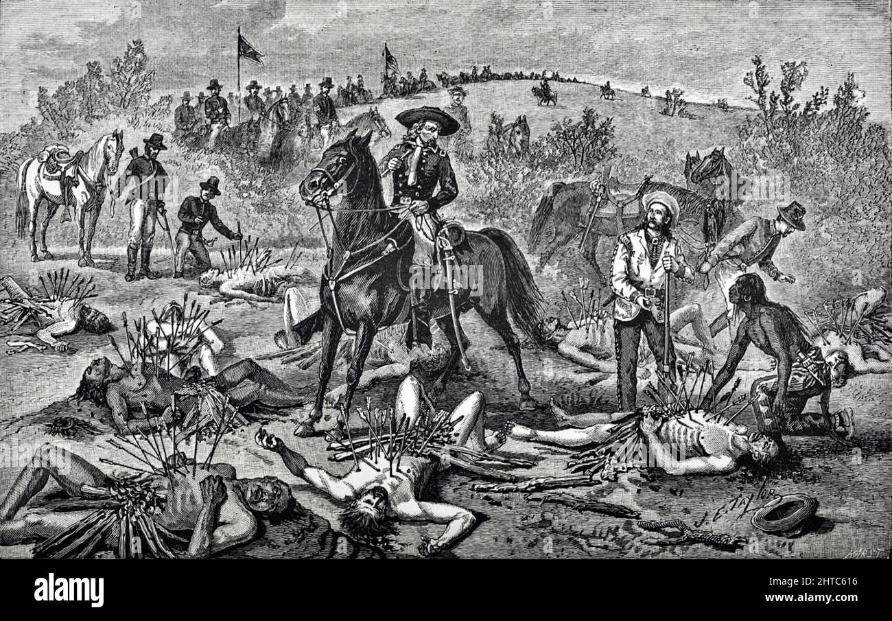 американцы геноцид индейцев. геноцид американцев. бойня на ручье вундед-ни. бойня на ручье вундед-ни. геноцид американцев.