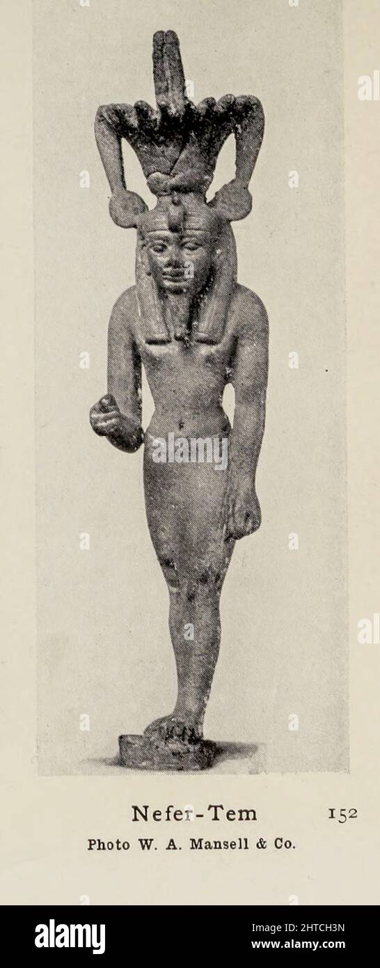 Temu egyptian hires stock photography and images Alamy