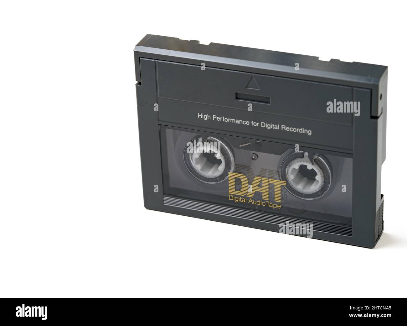 Digital audio recorder Cut Out Stock Images & Pictures Alamy