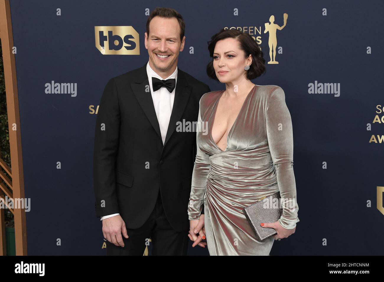 Dagmara Dominczyk 2022