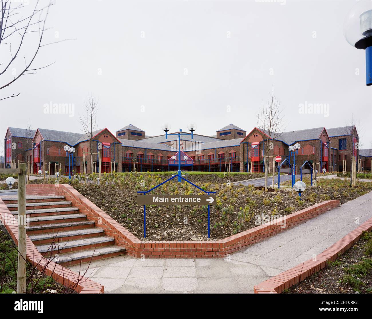 Department of health 1980s hires stock photography and images Alamy