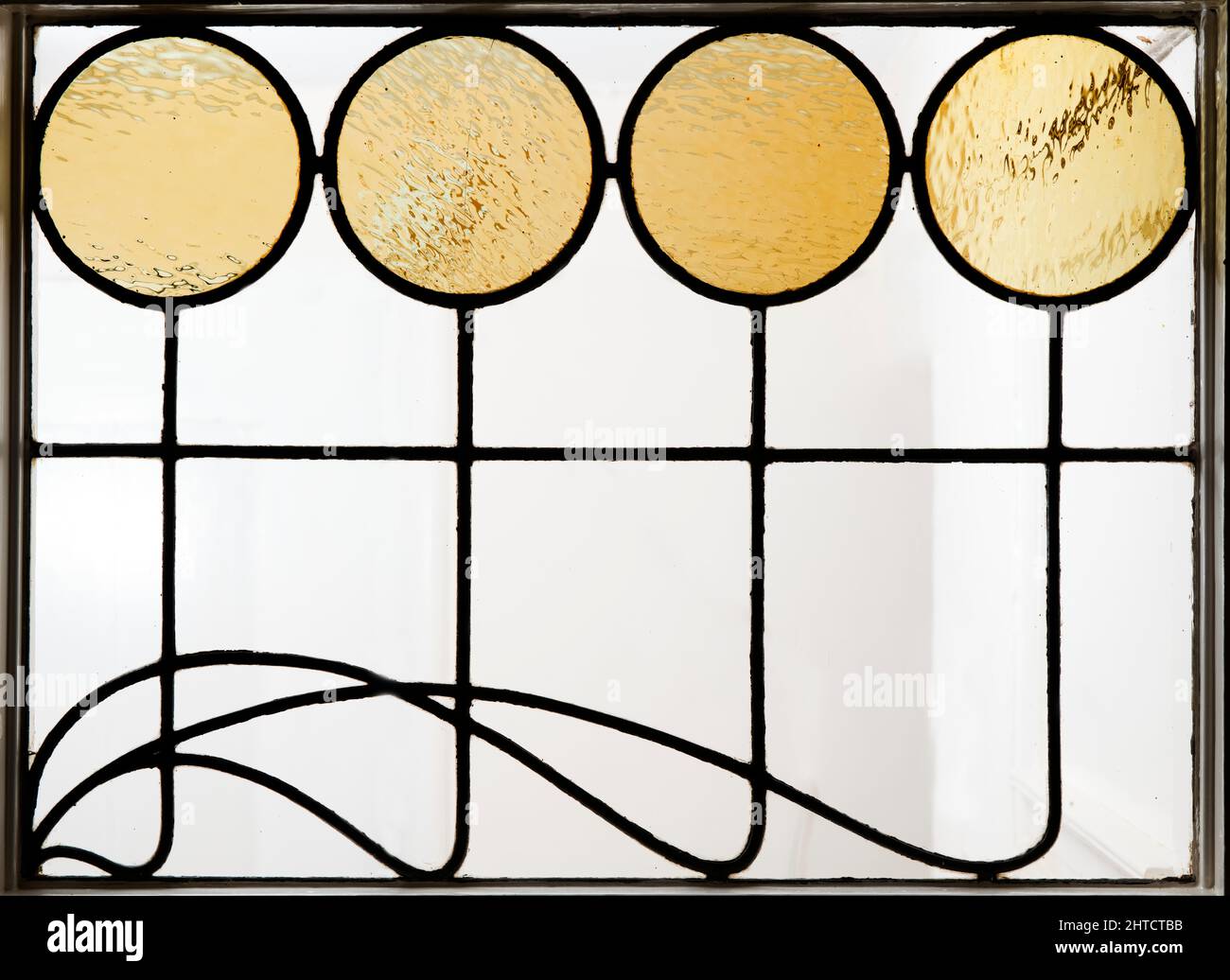 St Mary's Convent, White Lodge, Denchworth Road, Wantage, Oxfordshire