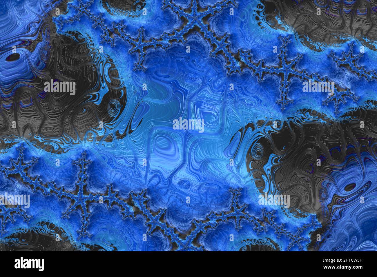 Decoration patterns hi-res stock photography and images - Alamy