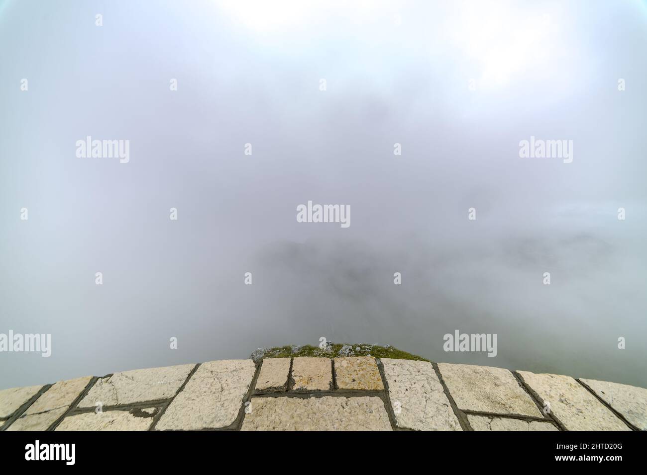 Barely visible hi-res stock photography and images - Alamy
