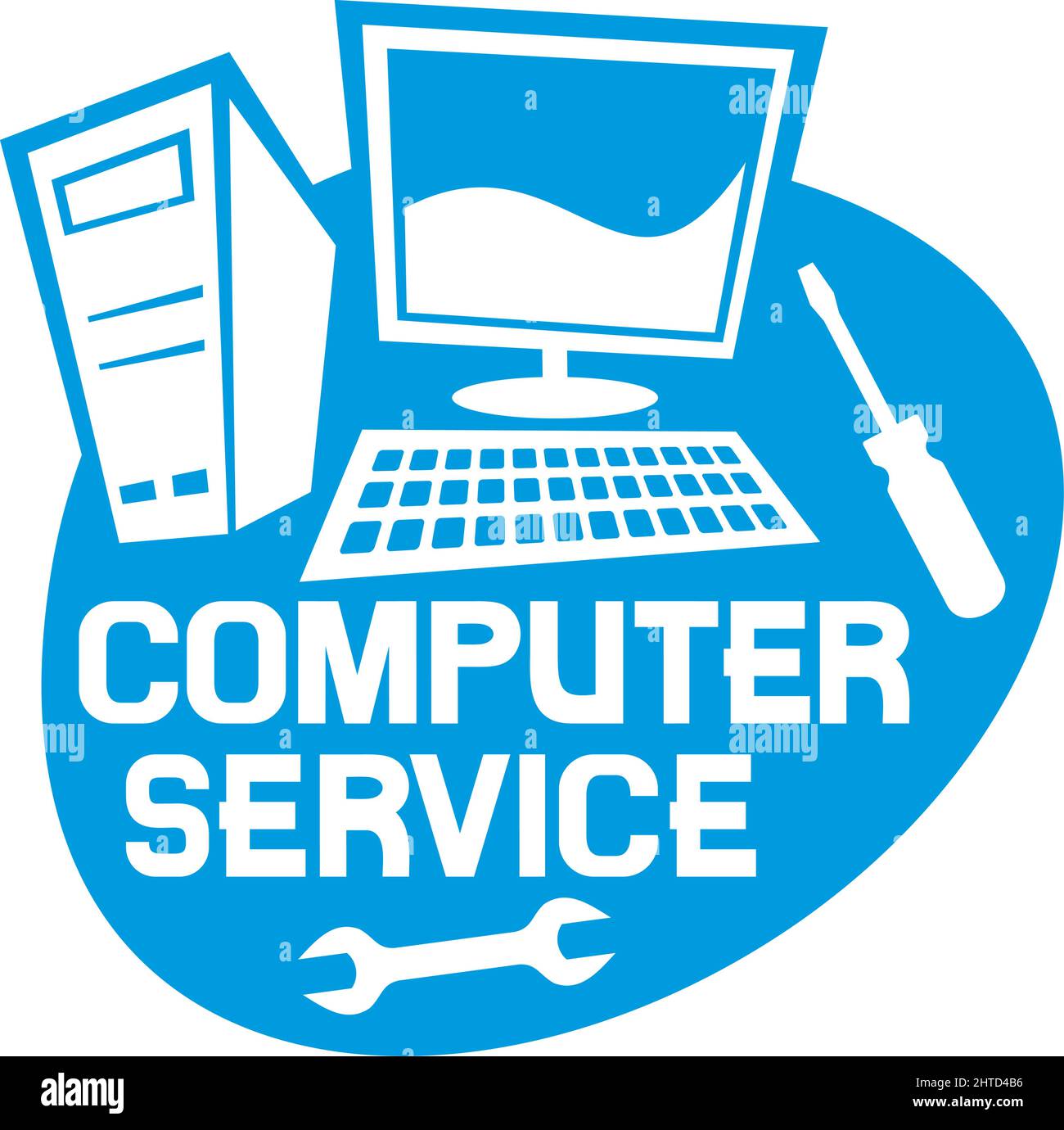 Ремонт компьютеров логотип. Значок компа. Компьютерный сервис логотип. Компьютер логотип. Логотип компьютерного.