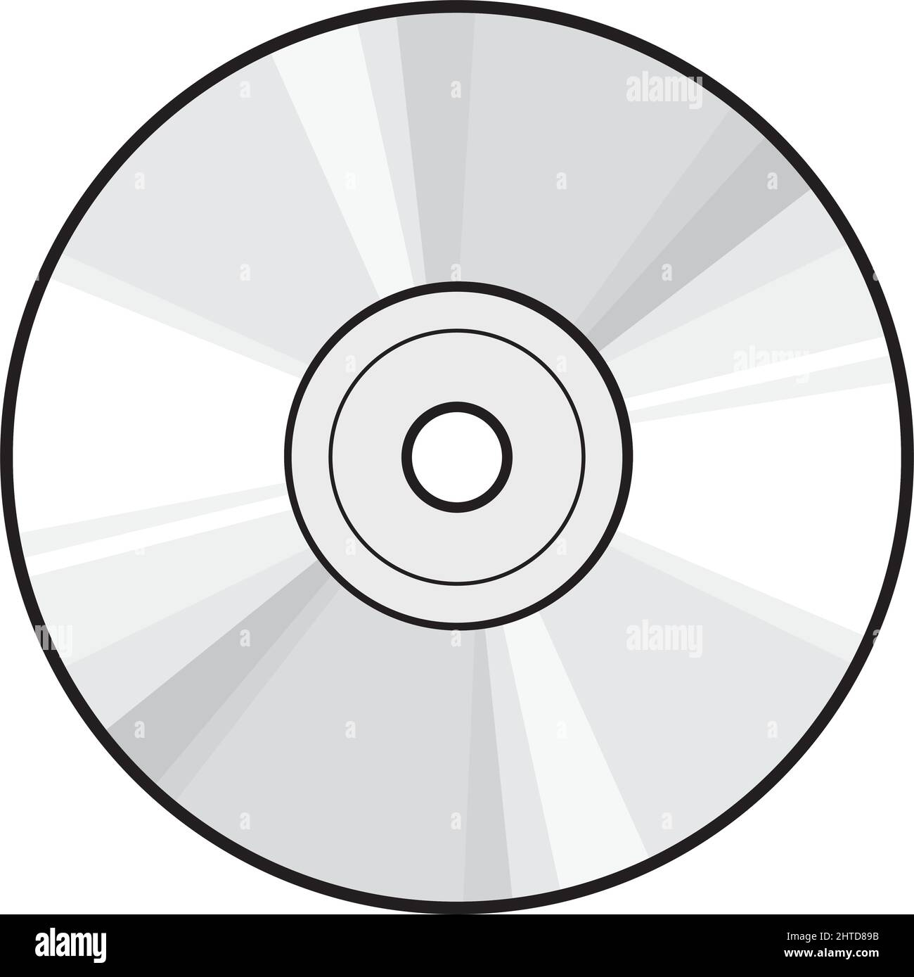 dvd clip art