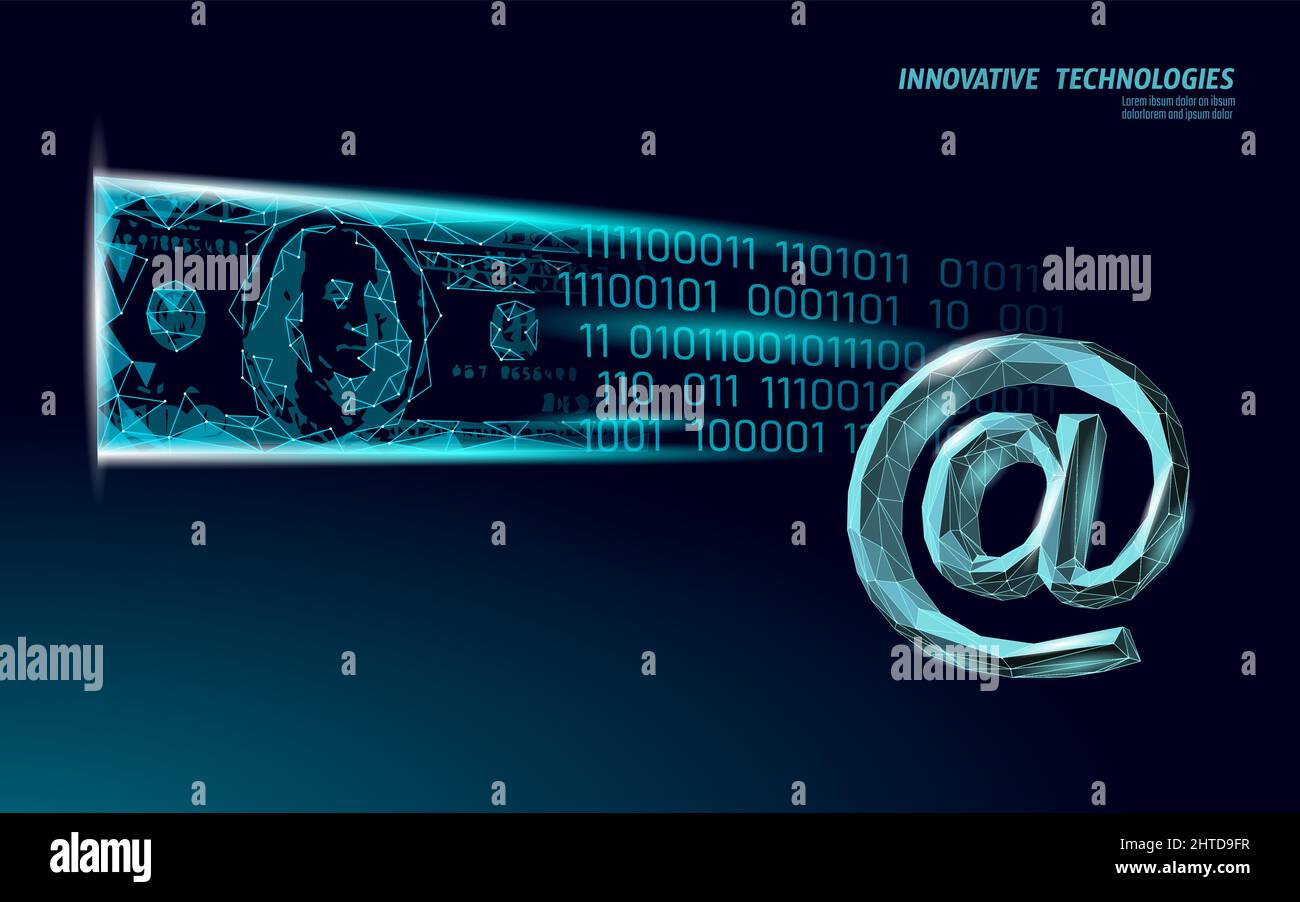 SWIFT money transfer banking system. Online worldwide pay web national