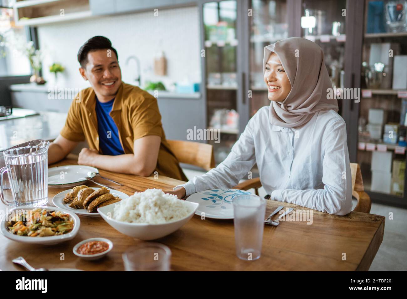 Top Asian on Asian Porn - Exclusive Collection of Enticing Asian Duo