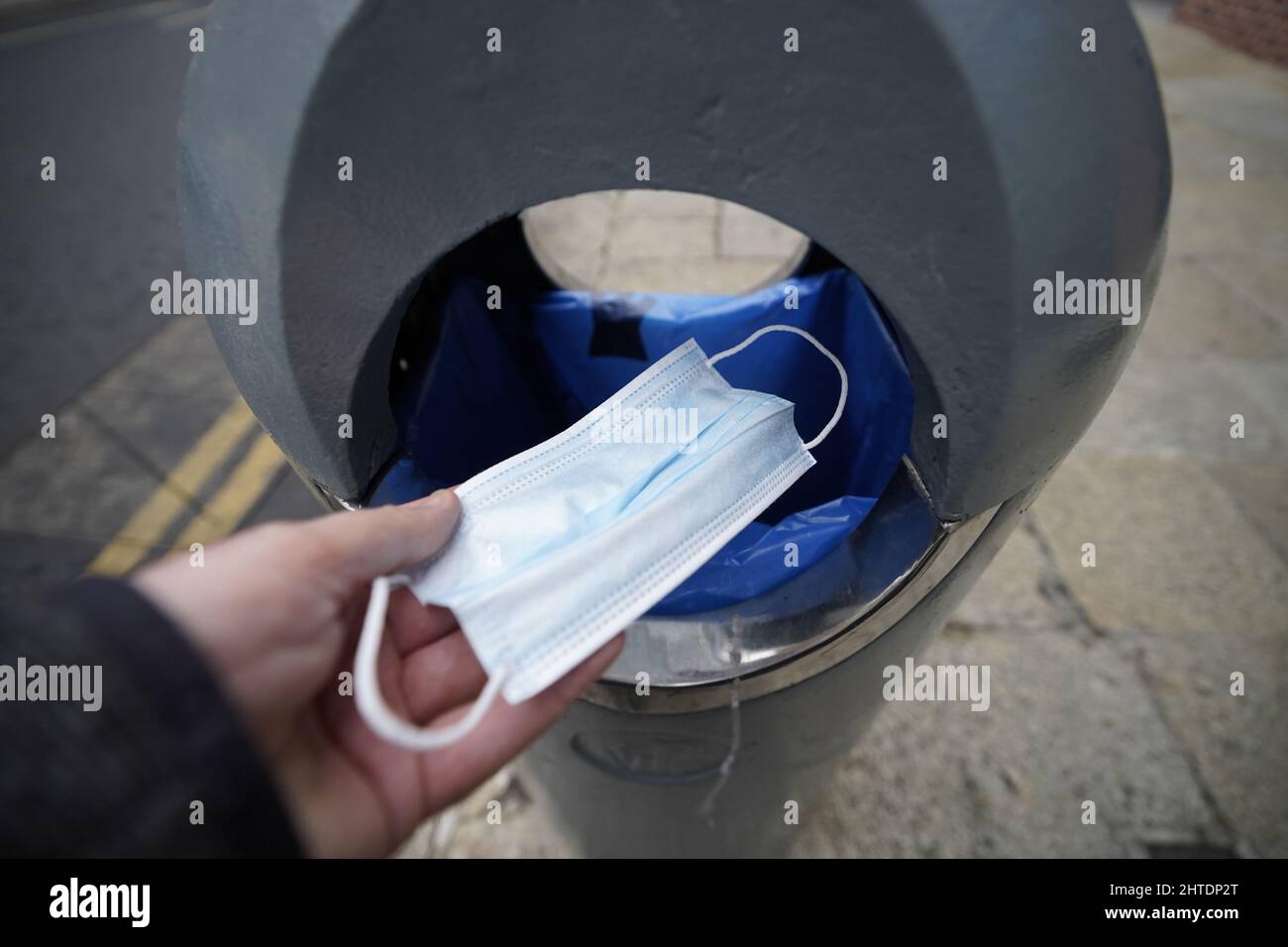 Milestone moment hires stock photography and images Alamy