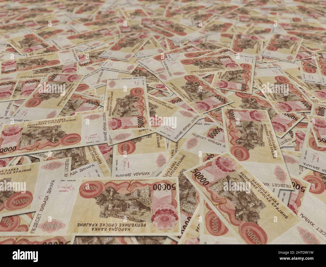 CEE Legal Matters, image size:1300x1065