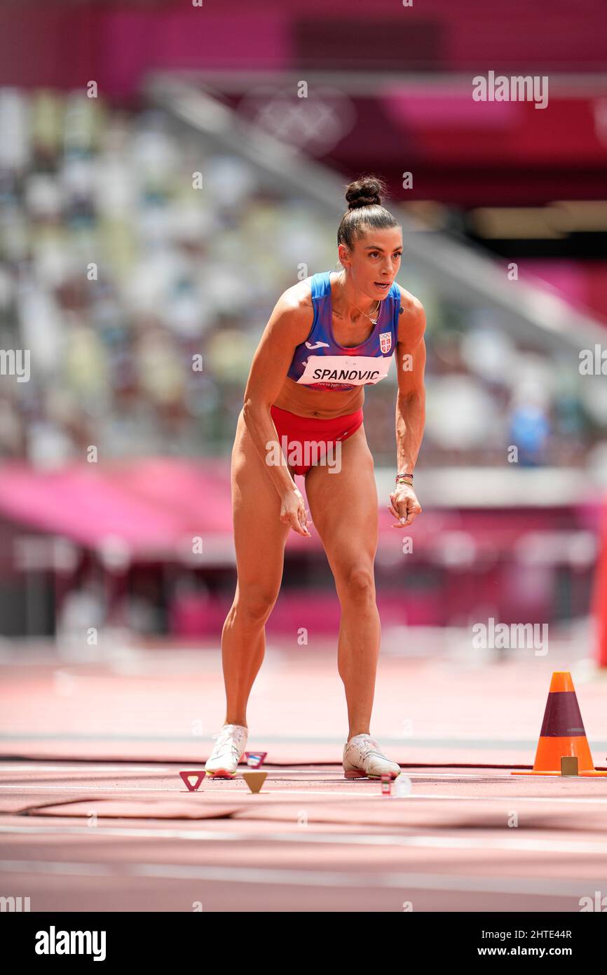 ivana-spanovic-participating-in-the-tokyo-2020-olympic-games-in-the