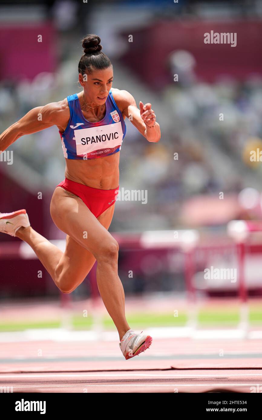 ivana-spanovic-participating-in-the-tokyo-2020-olympic-games-in-the