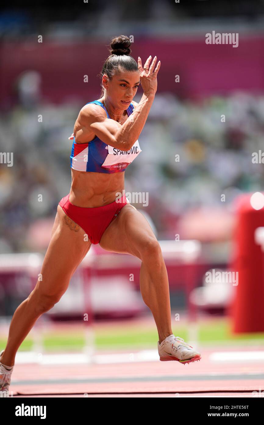 ivana-spanovic-participating-in-the-tokyo-2020-olympic-games-in-the