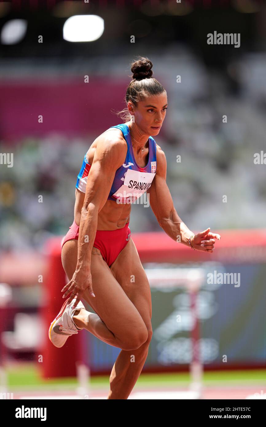 ivana-spanovic-participating-in-the-tokyo-2020-olympic-games-in-the
