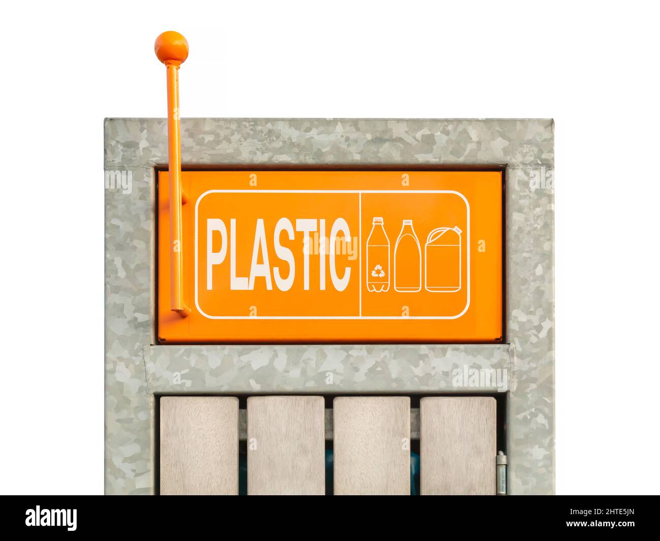 Disposal container hires stock photography and images Alamy