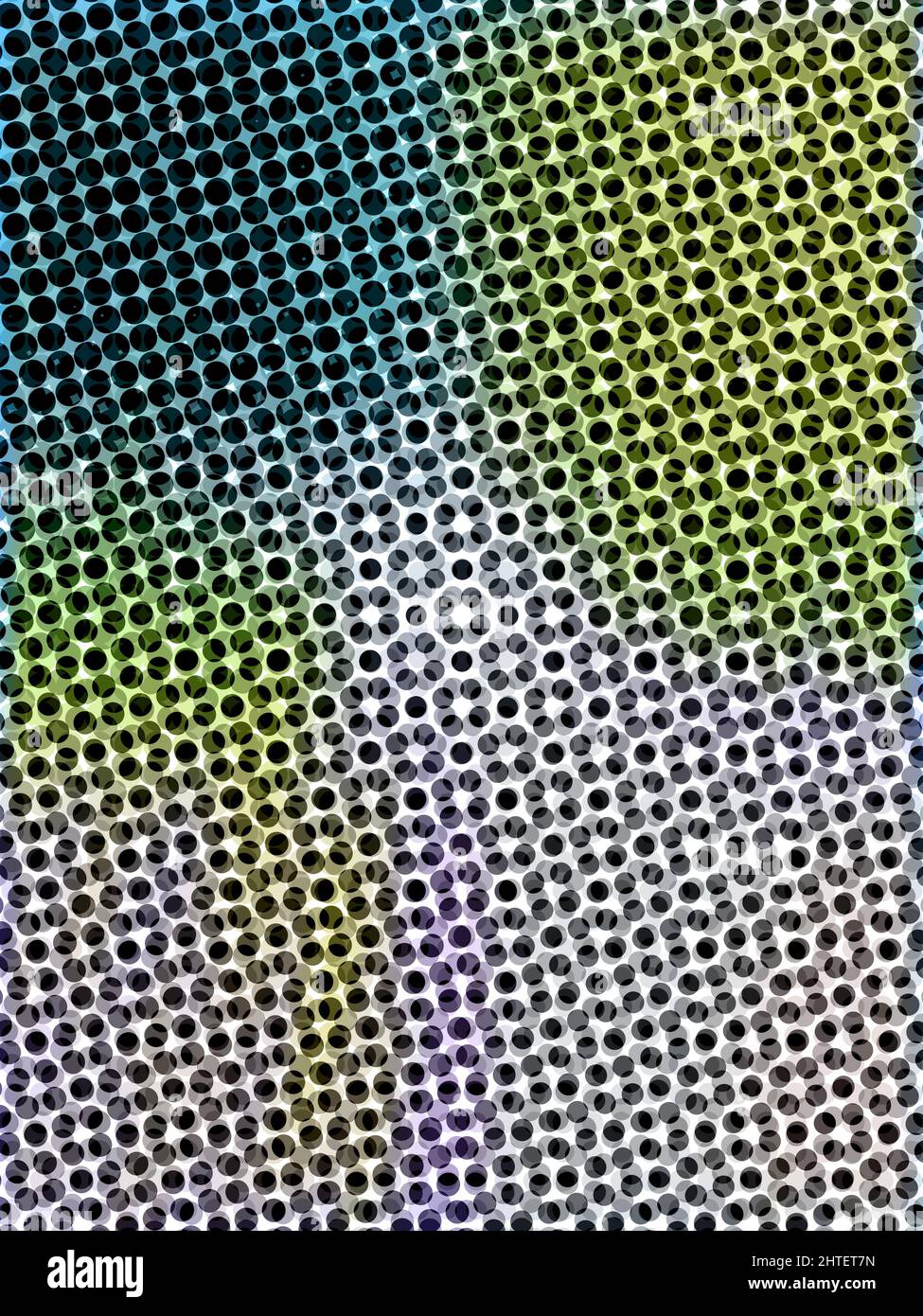 Graphic design of an abstract background Stock Photo - Alamy