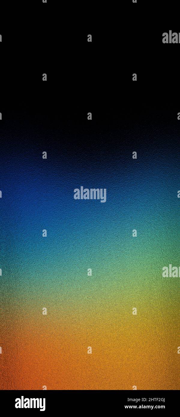 Gradient patterned background for wallpapers Stock Photo - Alamy