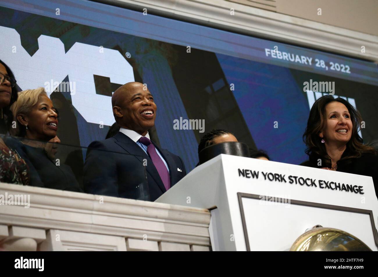 Sharon bowen hires stock photography and images Alamy