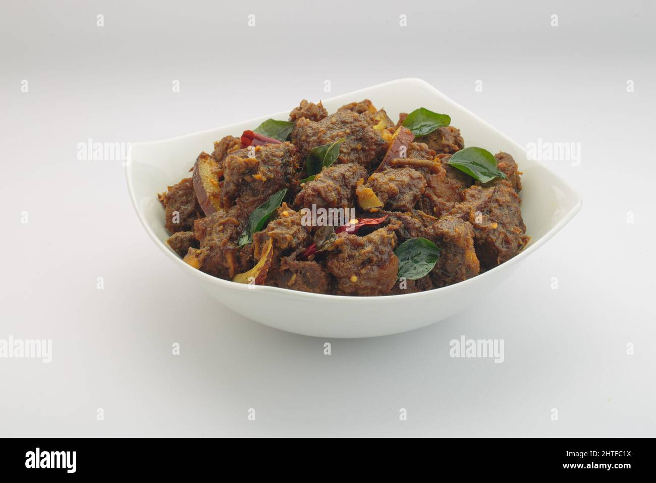 Food item hi-res stock photography and images - Alamy