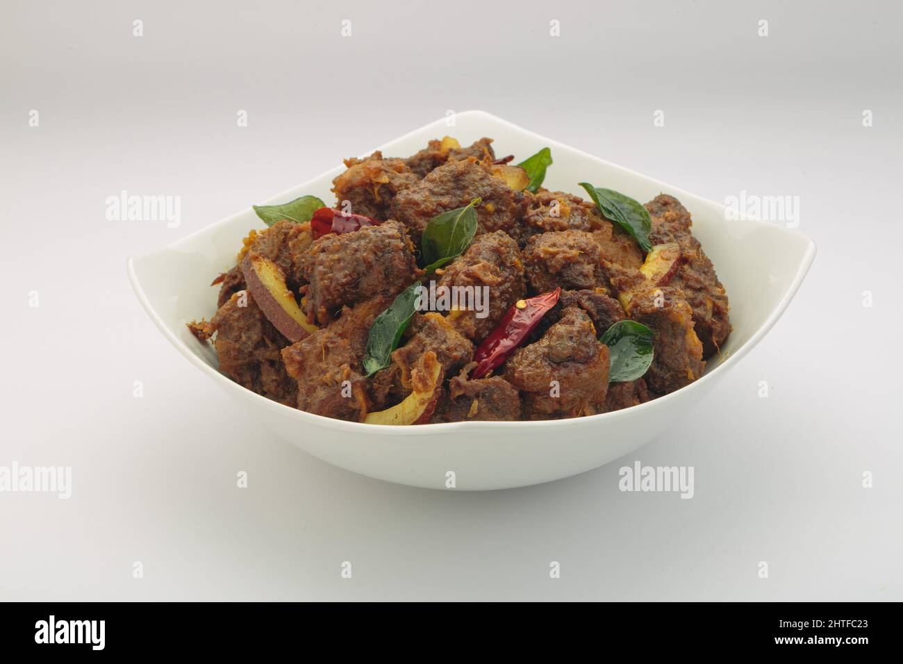 Food item hi-res stock photography and images - Alamy