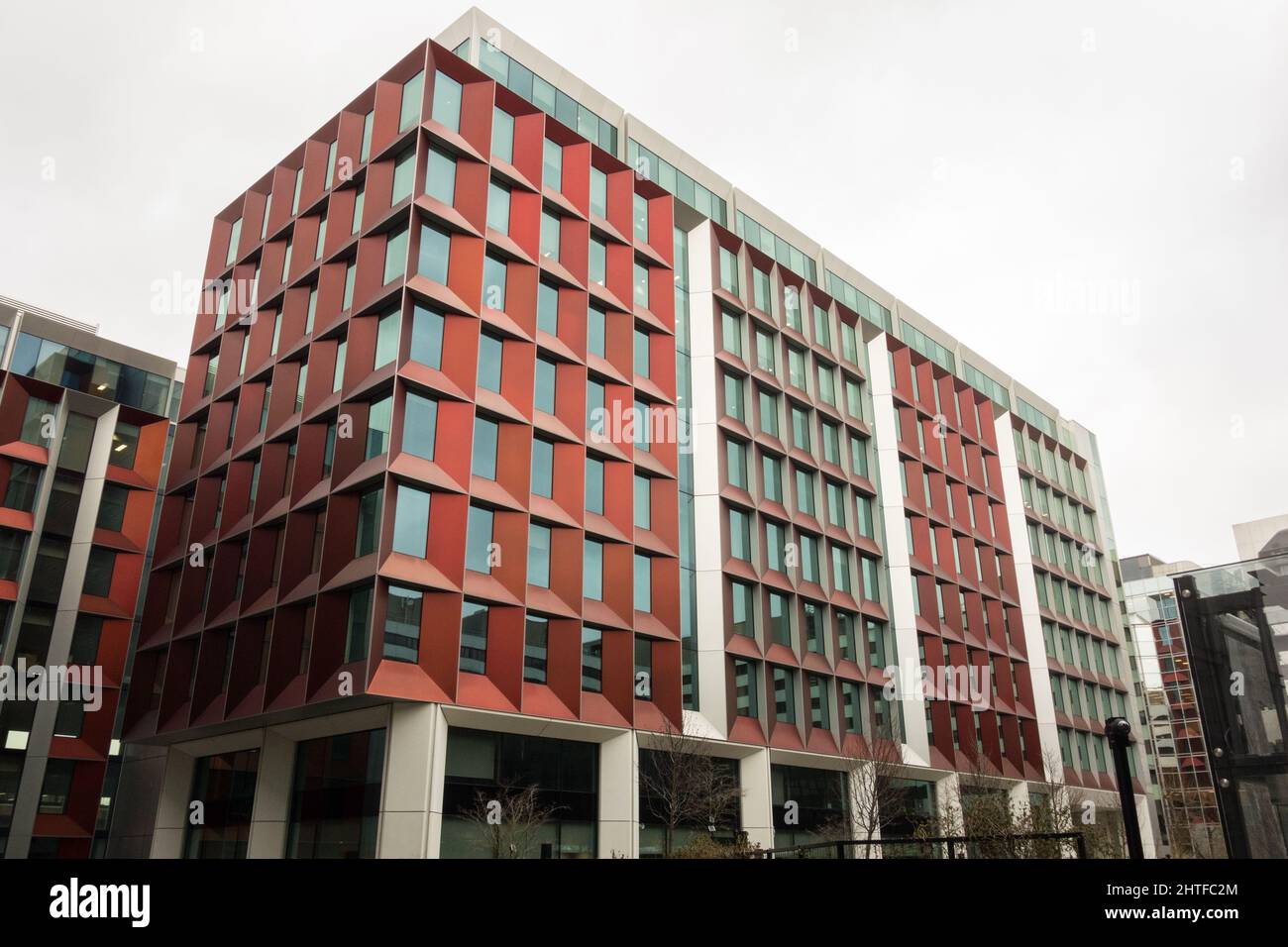 245 hammersmith road hires stock photography and images Alamy