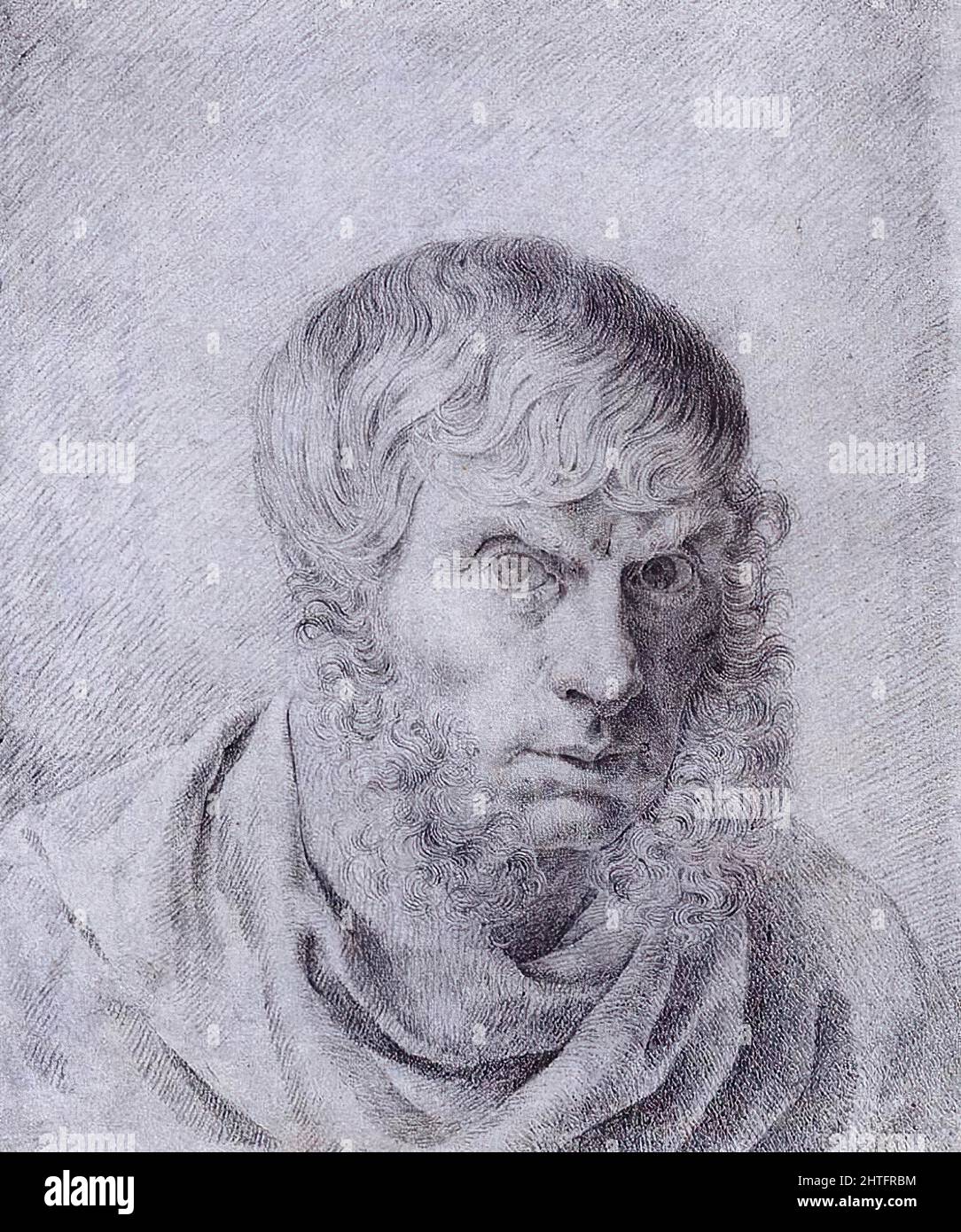 Unlocking the Enchanting World of Caspar David Friedrich: A Comprehensive Guide to His Masterpieces