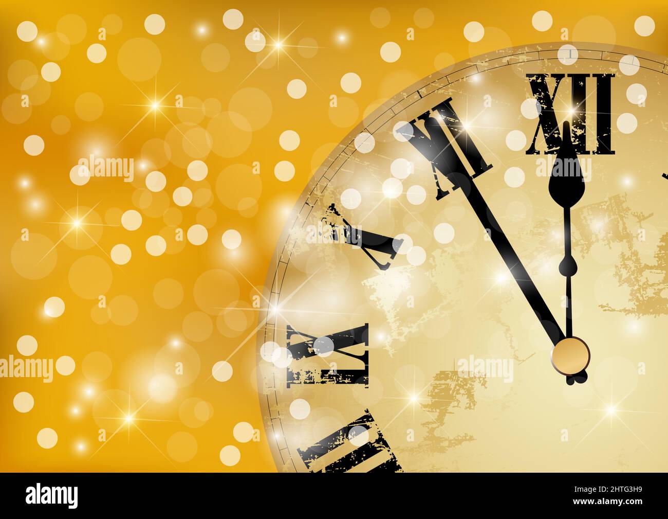 Countdown card hi-res stock photography and images - Alamy