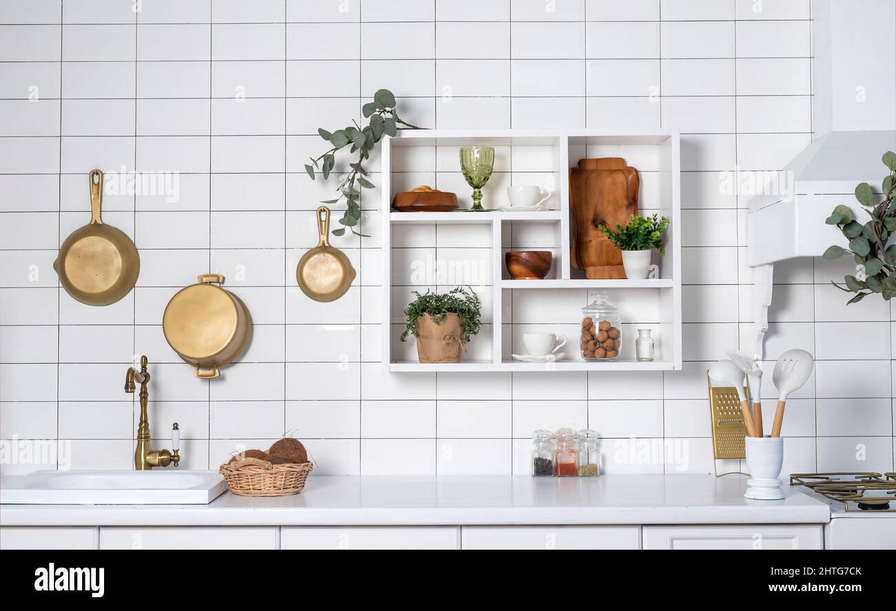 25 Scandinavian Interior Design Ideas for 2026 - artuer.com - High-Quality Scandinavian Interior